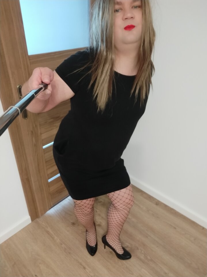 IMG_20200528_130525.jpg - goniatv