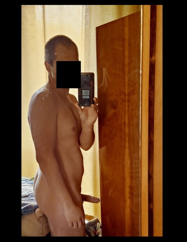 marcoj90