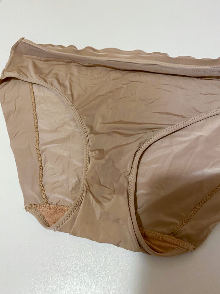 IMG_1479.JPG - hedonistawroclaw