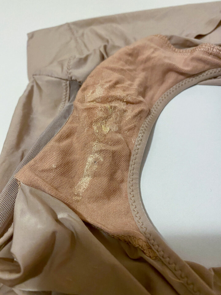 IMG_1480.JPG - hedonistawroclaw