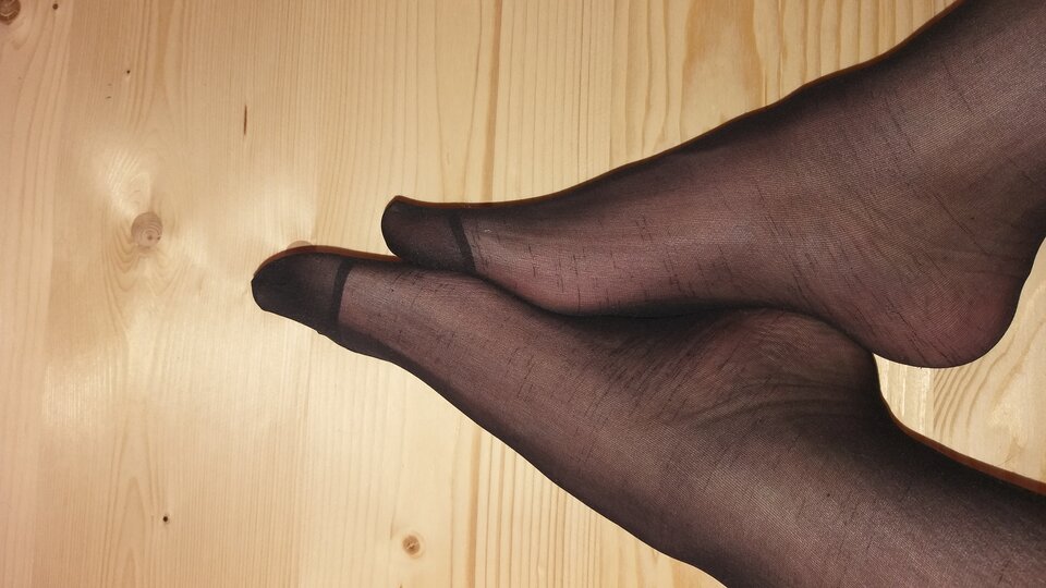 20200527_162527.jpg - Bbaartekk