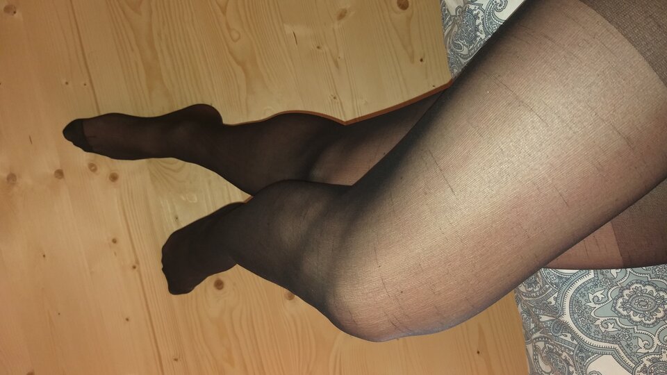 20200527_162513.jpg - Bbaartekk