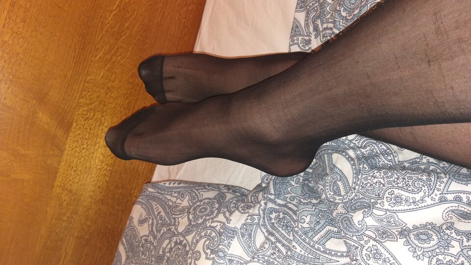 20200527_162417.jpg - Bbaartekk