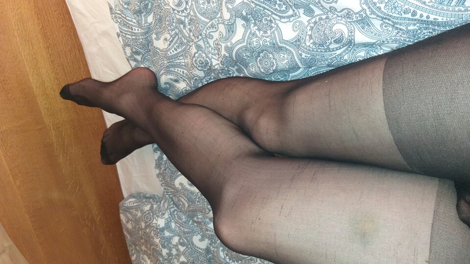 20200527_162456.jpg - Bbaartekk