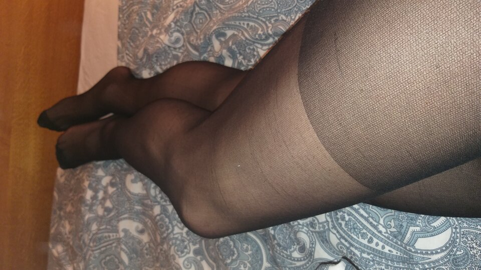 20200527_162341.jpg - Bbaartekk