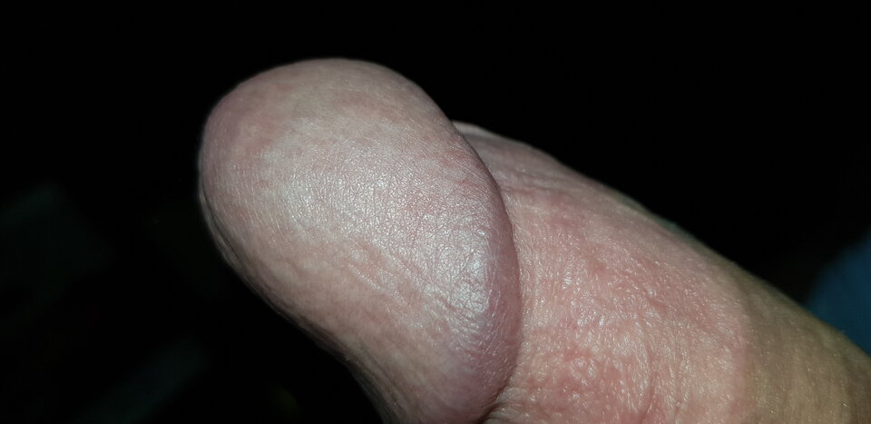 20200530_162028.jpg - RYSIO666