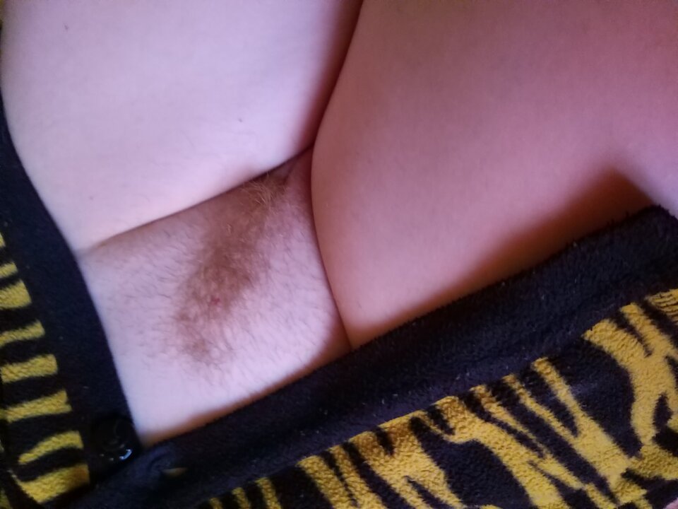 20200530_092224.jpg - sexpj