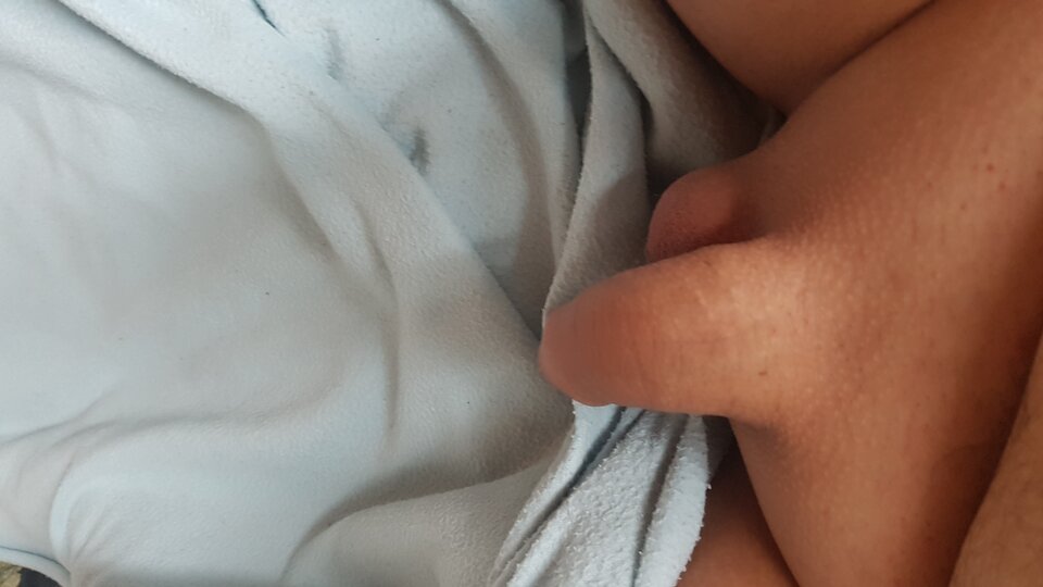 15908542565494265144921817067714.jpg - milymisio8888