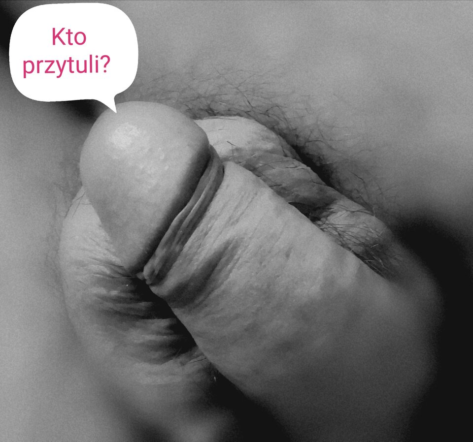 Samotny.jpg - taotao_95