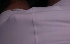 IMG_20200530_184515.jpg
