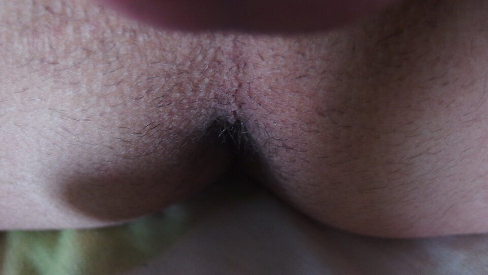 P5300322.JPG - Leeonidass