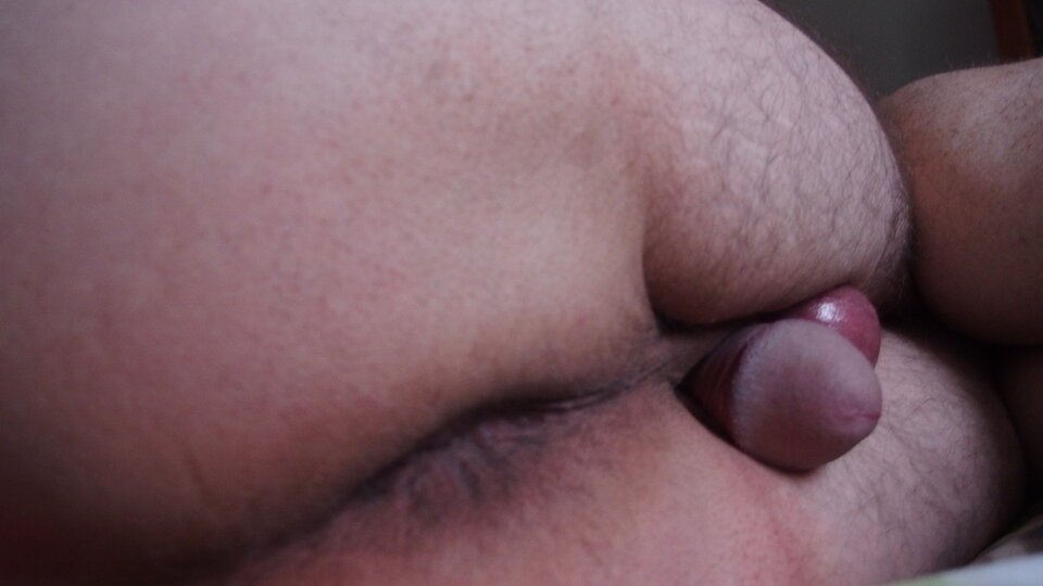 P5300334.JPG - Leeonidass