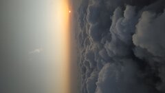 IMG_20191020_073319.jpg