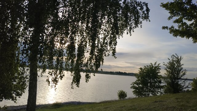 marcinlublin