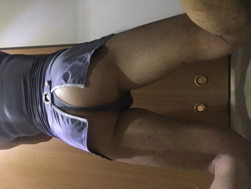 FDDC31AB-0BAD-4AFA-9669-07BA2B4FAD32.jpeg - niyika123