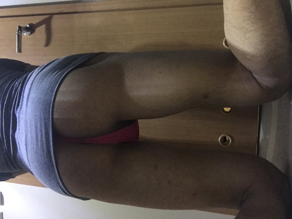 3C45D9DD-A427-4A41-8C16-F8DF077583F4.jpeg - niyika123