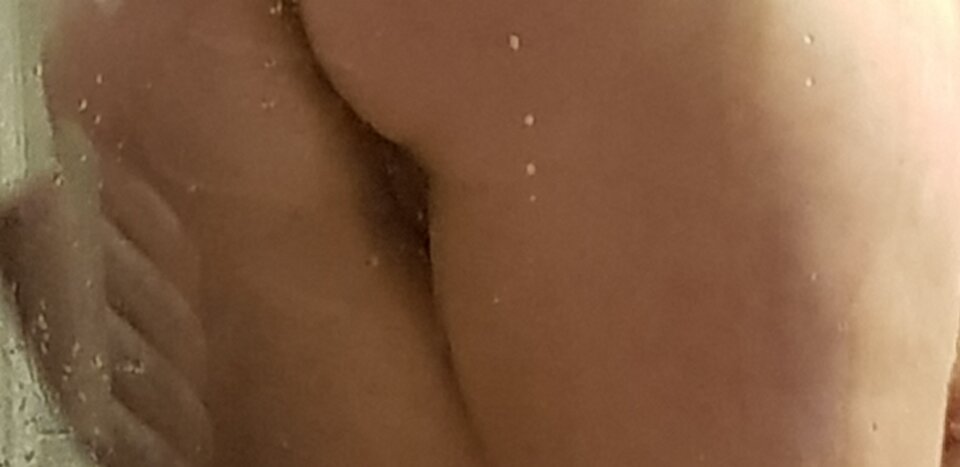 20200530_203139.jpg - Endofinki