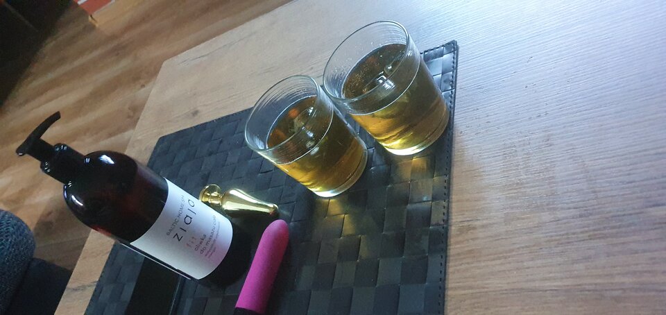 20200530_211608.jpg - Ania25Tomek45