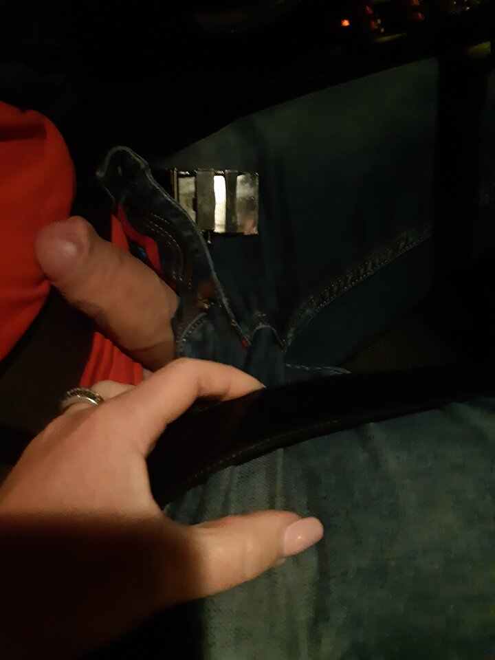 Lodzik w drodze powrotnej zaliczony - ap1518