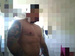 received_269176304273609.jpeg
