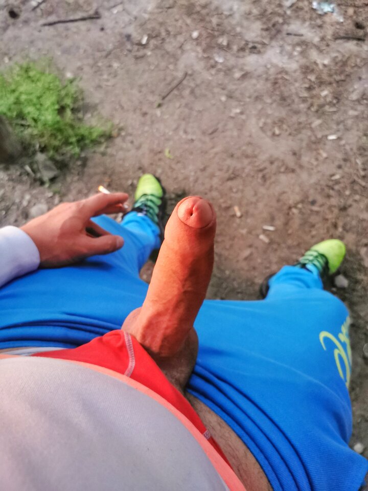 IMG_20200530_213040-01.jpeg - premislao84