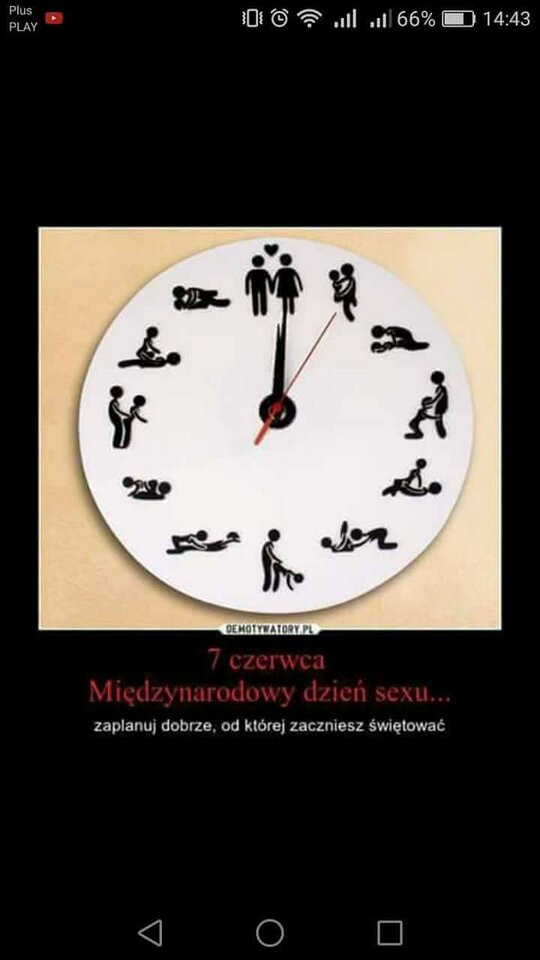 received_1423518837715716.jpeg - koniczynka1