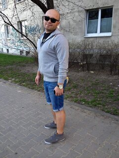 IMG_20200530_233913.jpg