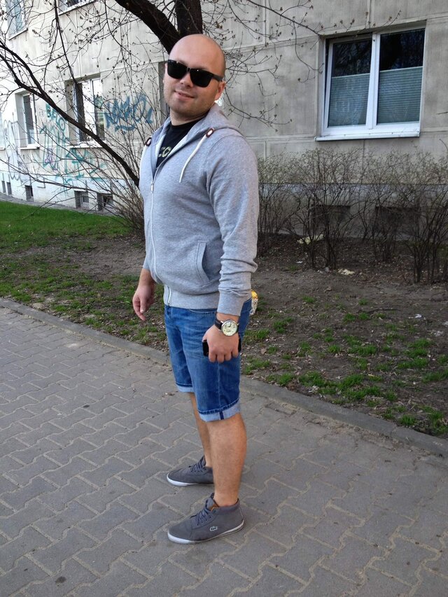 szastachybazmiasta