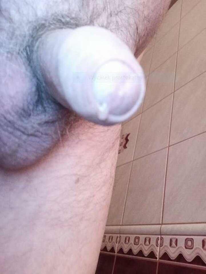 Mój6 (Copy).JPG - konrad5258