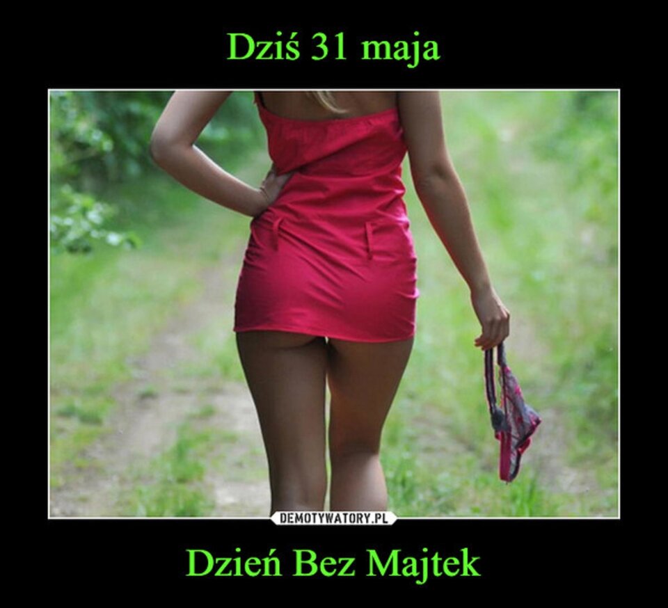 1527690744_ib9eyi_600.jpg - JJ281a