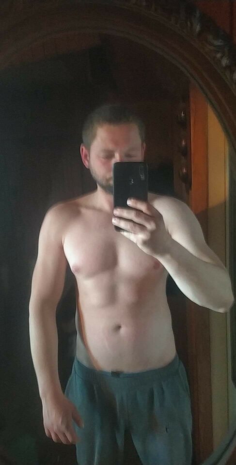 received_320470522297664.jpeg - Piszanin1