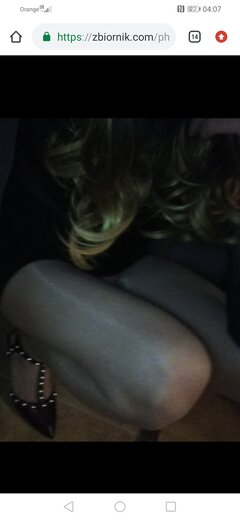 Screenshot_20200528_040740_com.android.chrome.jpg