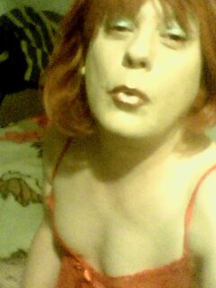 IMG_20200531_022616 resize.jpg