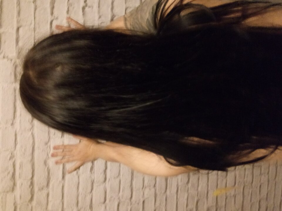 20200531_034100.jpg - Onona7895