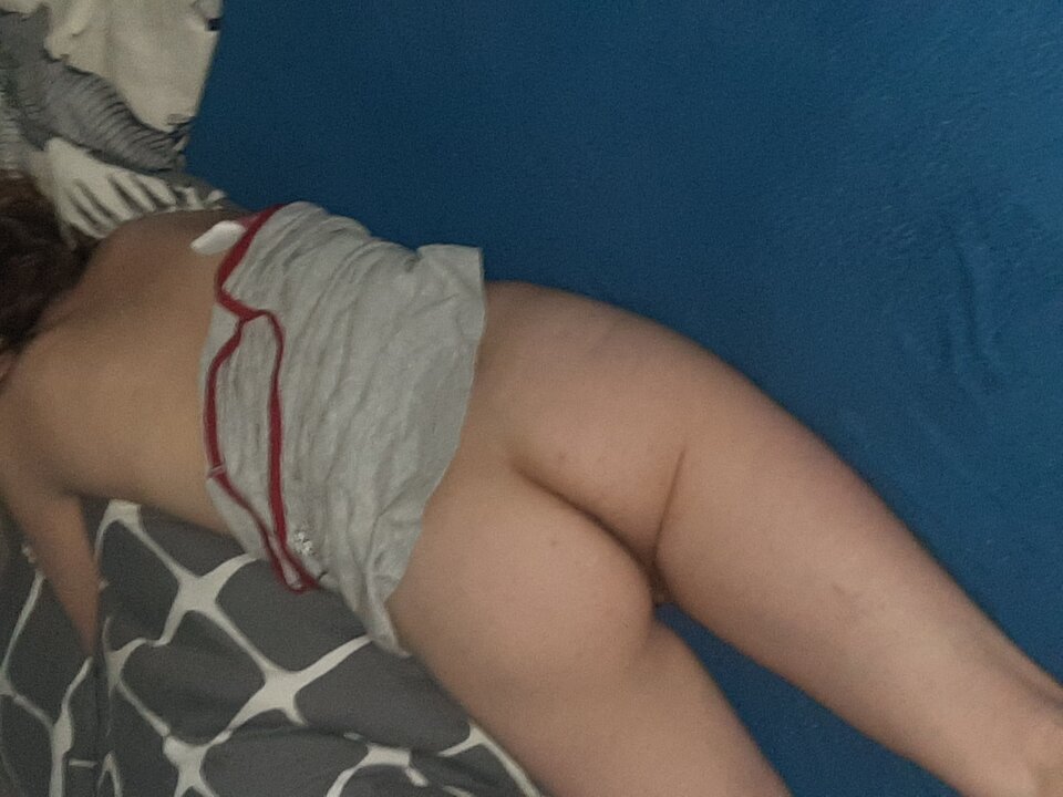 20200531_045034.jpg - paragr