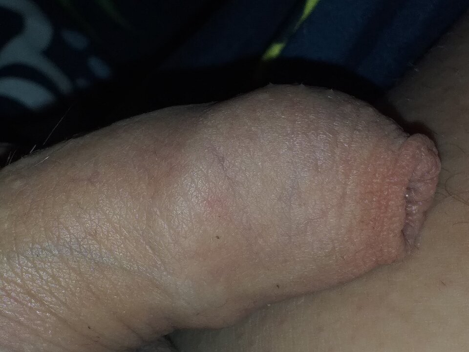 20200531_072845.jpg - robercu