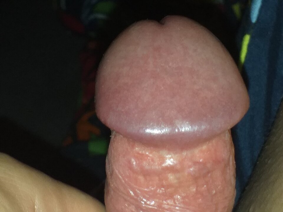 20200531_072757.jpg - robercu