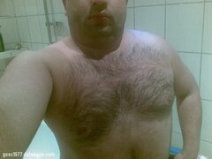 big_0907bd2ee0c6096af77cc2040da69a8b.jpg