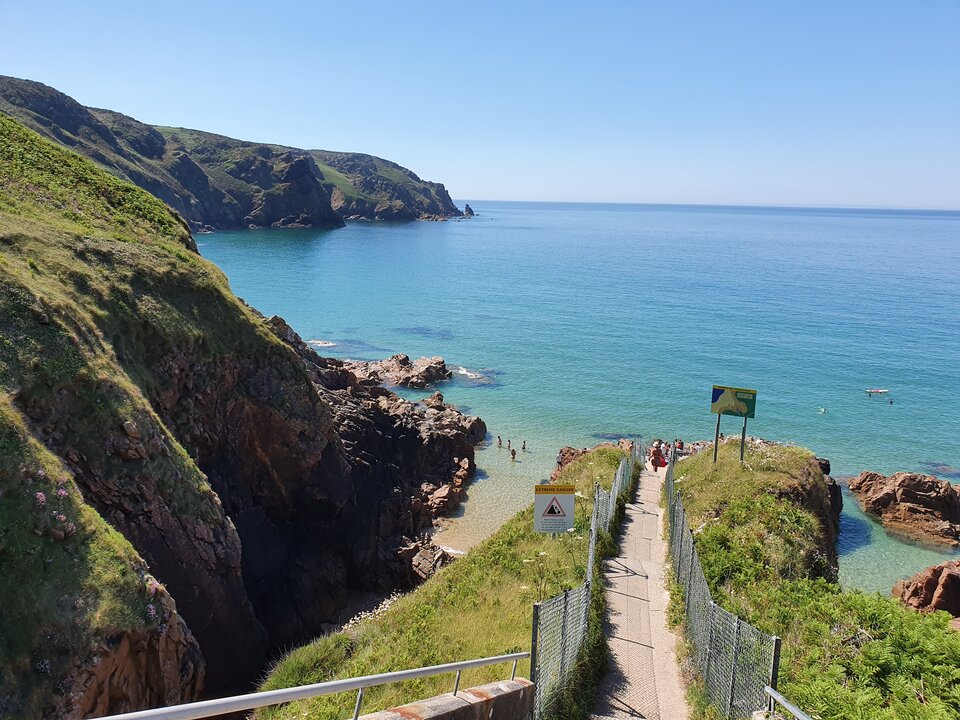 20200530_145627.jpg - Golabek1234