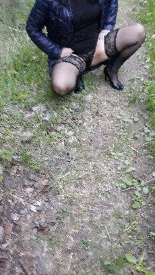 20200530_205725.jpg - x40para40x