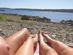 Fiordowo🌞🌞🌞