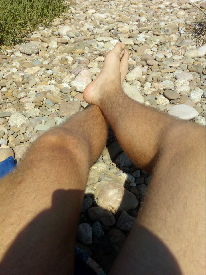 IMG_20200510_105312.jpg - Paco92