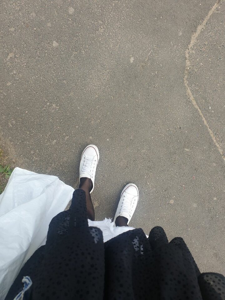 Resized_20200520_181349.jpeg - Stopyrajstopy