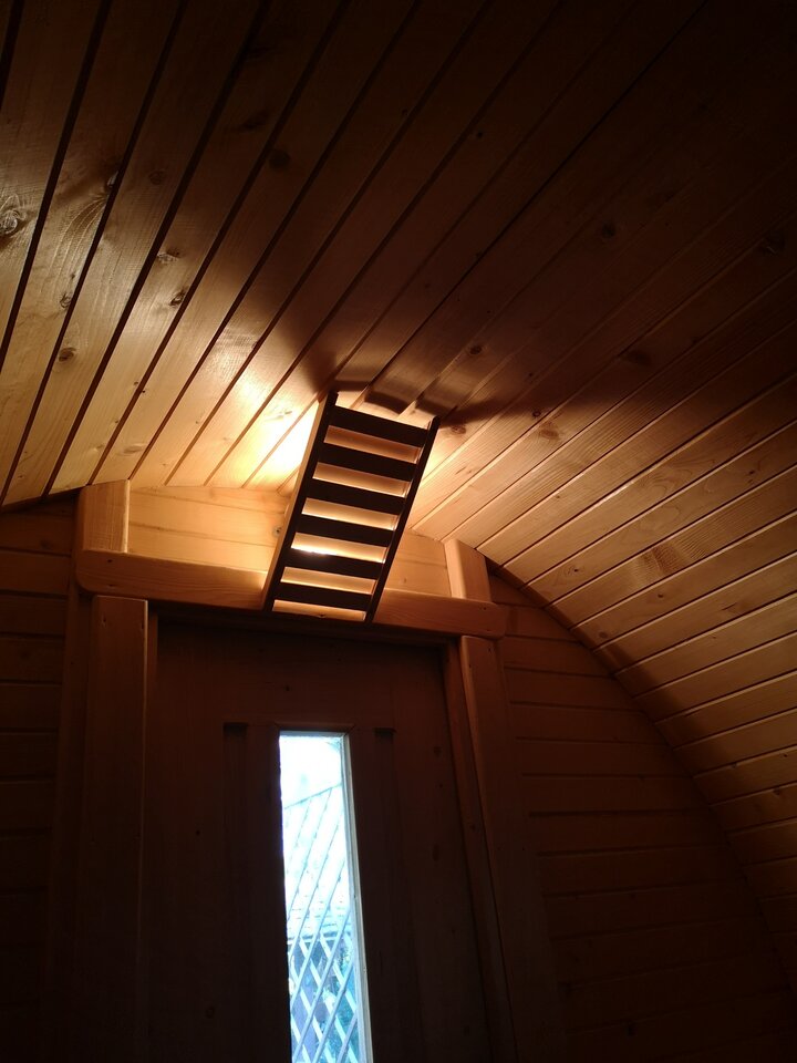 IMG_20200526_183259_resized_20200531_092735556.jpg - Saunowanie