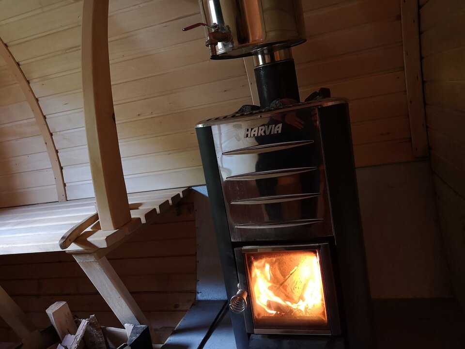 IMG_20200526_181526_resized_20200531_092736148.jpg - Saunowanie