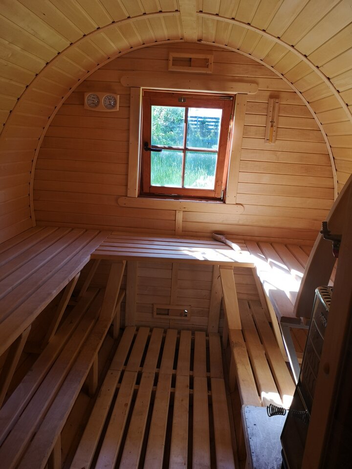 IMG_20200526_162654_resized_20200531_092733068.jpg - Saunowanie