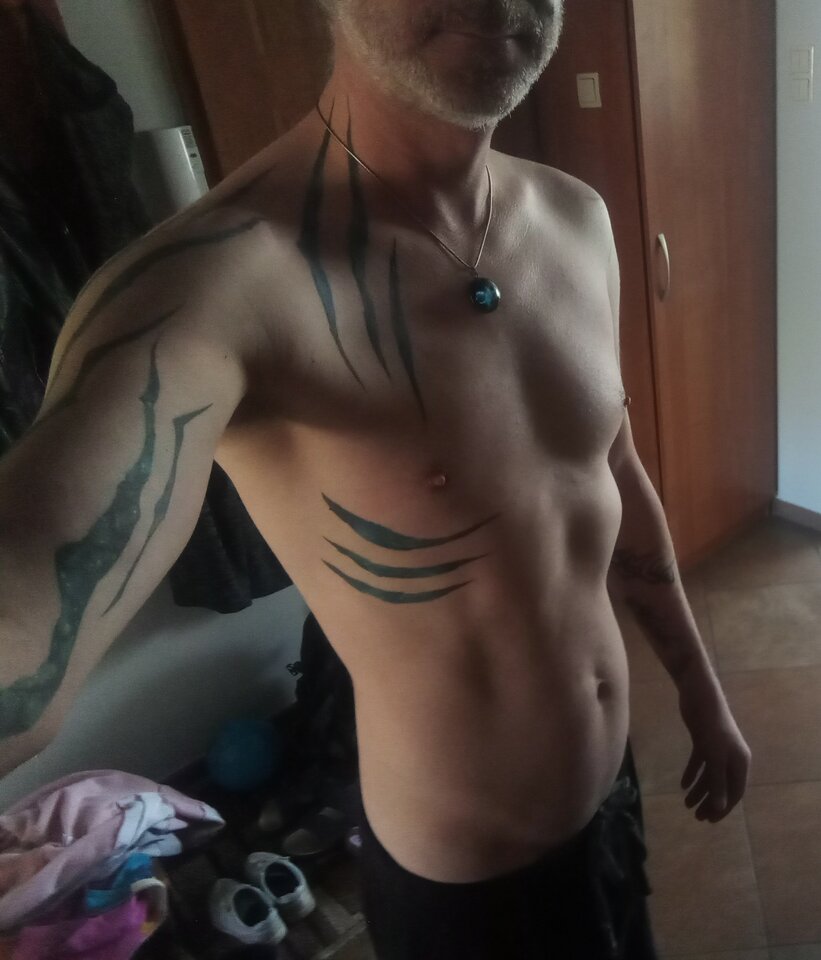 IMG_20200531_092924~2.jpg - WMoD666