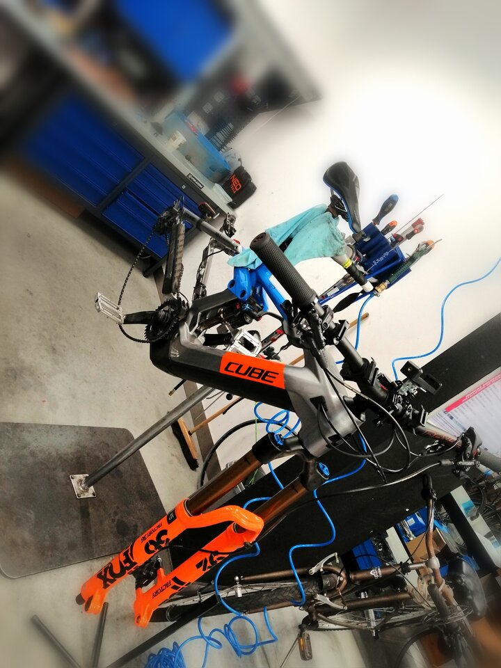 IMG_20200531_100210.jpg - JeyJey87