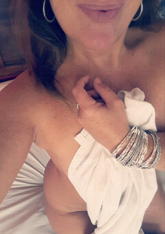 Miłej niedzieli kochani 😃