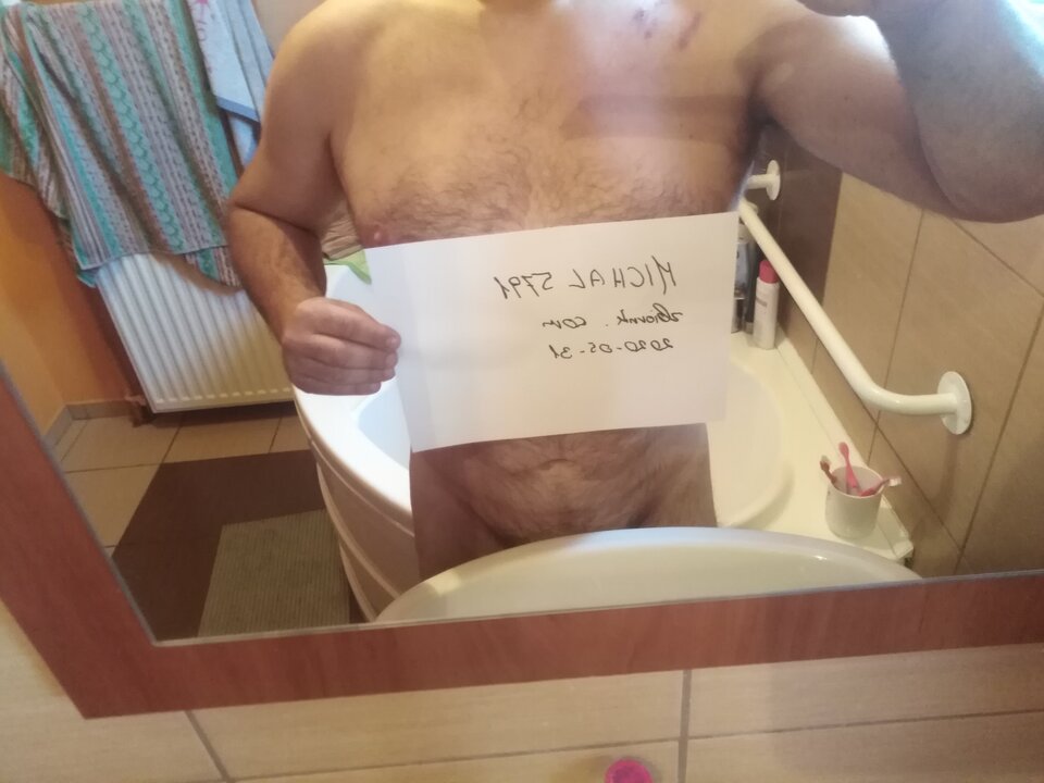 IMG_20200531_101552.jpg - Michal5791